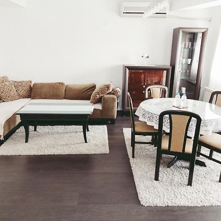 Apartment Fila Koçani Dış mekan fotoğraf